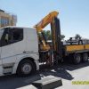 13 ton yana katlanır long (1)