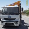 13 ton yana katlanır long (4)