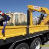 13 ton yana katlanır long (5)