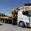 13 ton yana katlanır long (7)